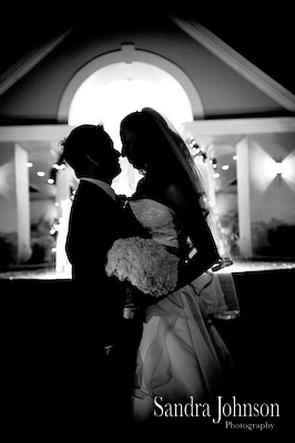 Best Heathrow Country Club wedding photographer - Sandra Johnson (SJFoto.com)